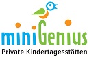 MiniGenius