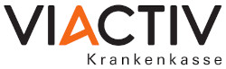 Viaktiv Krankenkasse