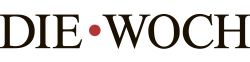 Logo von Die Woch