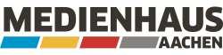 Medienhaus Aachen