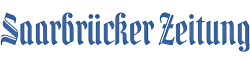 Logo von Saarbrücker Zeitung