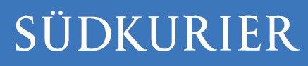 Logo von SÜDKURIER