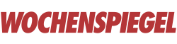 Logo von Wochenspiegel