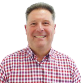 Michael Sorg